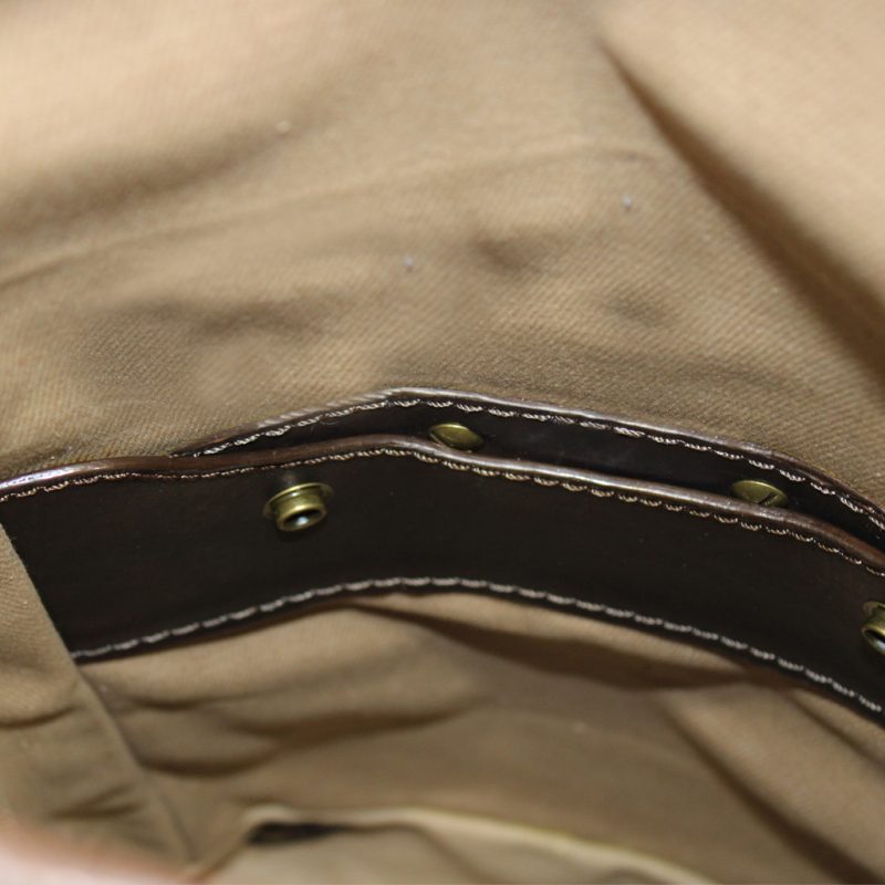 Afghan Kush Rucksack X - Image 4
