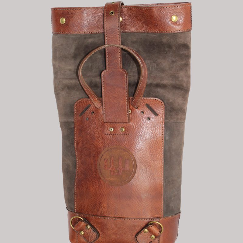 Afghan Kush Rucksack X - Image 2