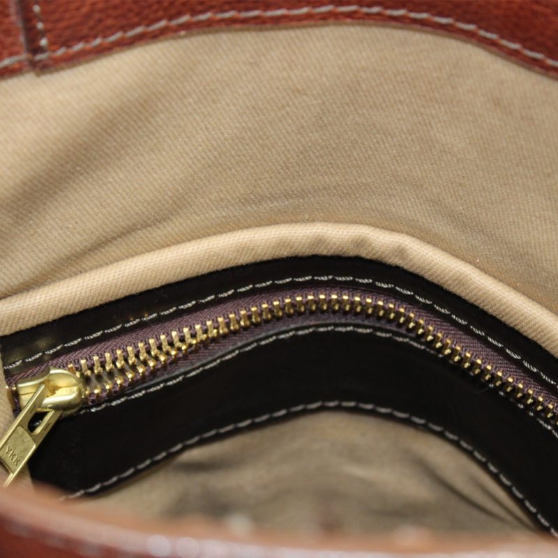Afghan Kush Rucksack X - Image 3