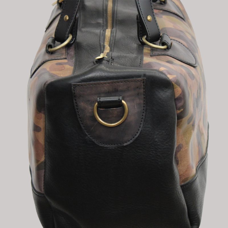 Rebel Sour Duffle Carrier - Image 3