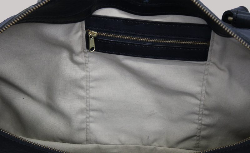 Rebel Sour Duffle Carrier - Image 4