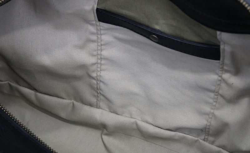 Rebel Sour Duffle Carrier - Image 5