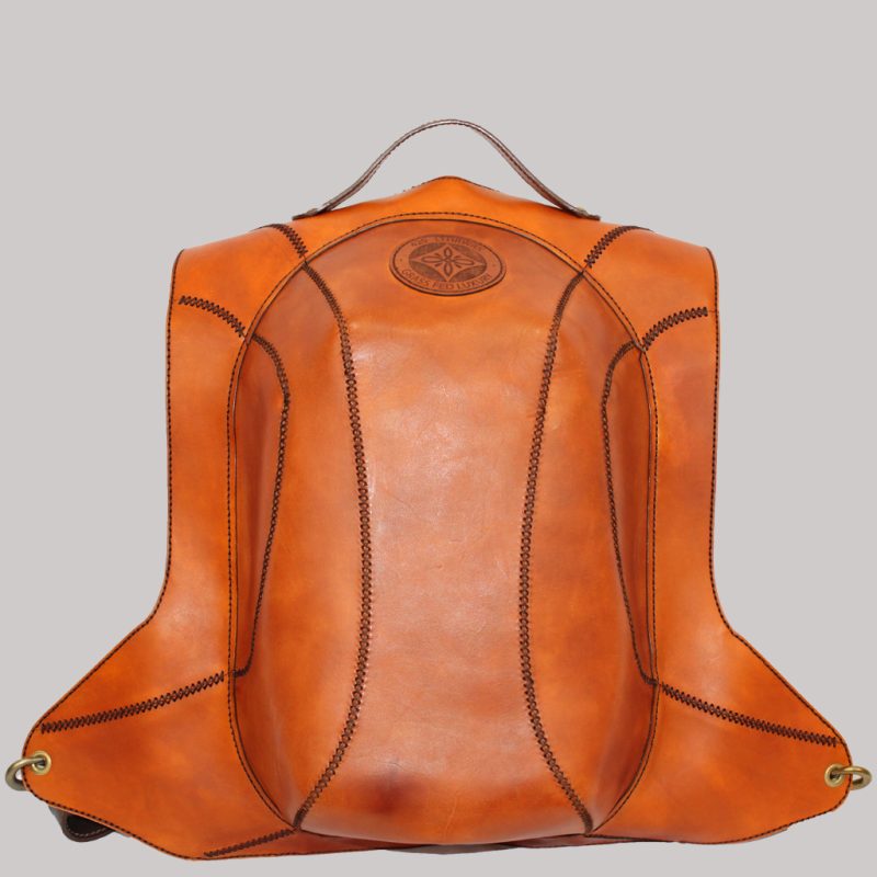 Skywalker Backpack