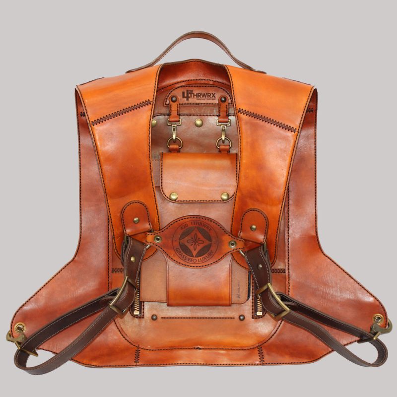 Skywalker Backpack - Image 2