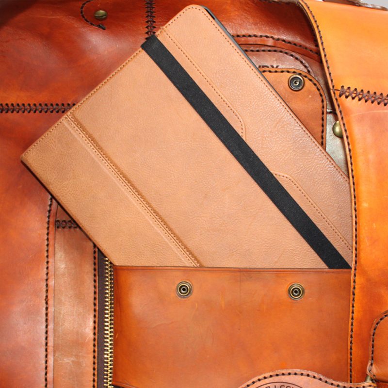 Skywalker Backpack - Image 3