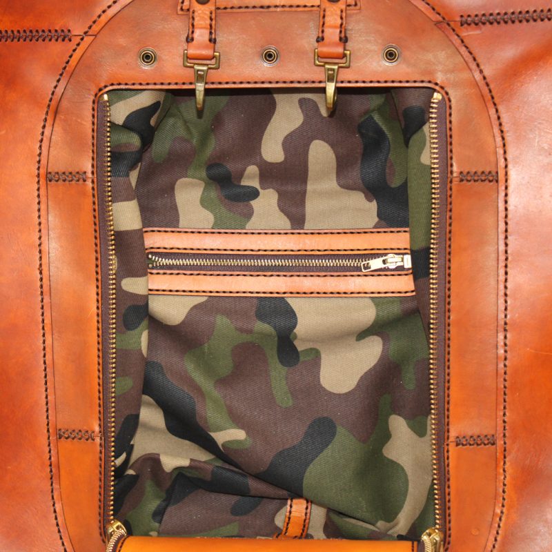 Skywalker Backpack - Image 4